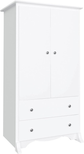 Sonoma wardrobe cabinet - sonoma,