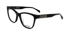 Lunettes de Vue Zadig &