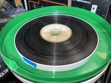 RARE -- 1 bobine FILM