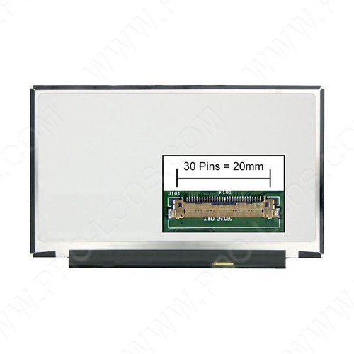 Toshiba portege z30 - toshiba,