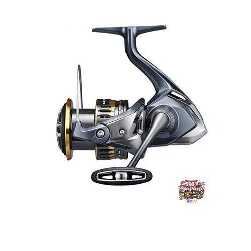 New shimano ultegra 4000 jp - new,