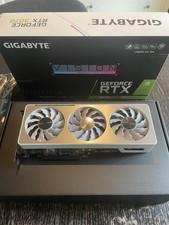 carte graphique rtx Gigabyte