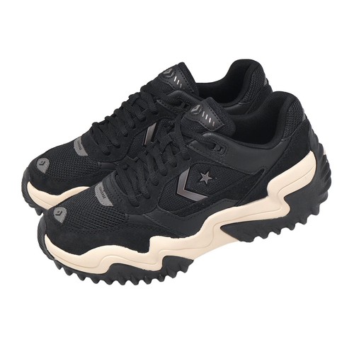 Converse wave motion trainer - converse,