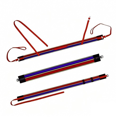 Ensemble sangles de - ensemble,