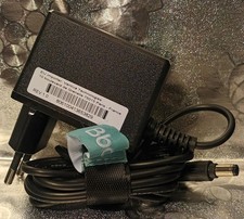 Alimentation Neuve pour