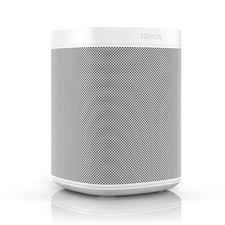 Sonos One Sl S38 Wireless