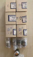 WESTERN ELECTRIC - 717A - USA - NOS