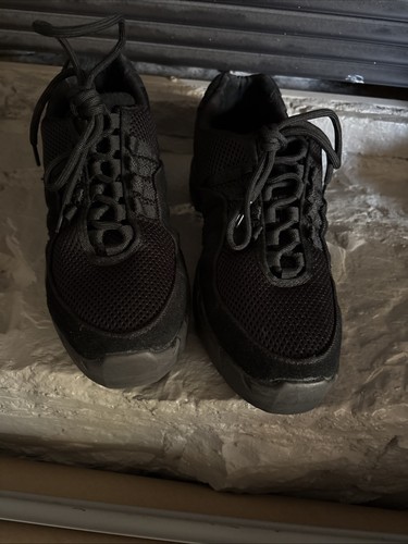 Bloch boost drt - bloch,