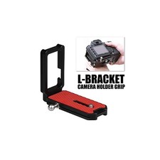 Carry Speed - Support en L