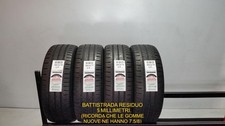Pneus Apporté 185/55R15 82H