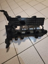 Cache Culbuteur Peugeot Citroen 1,4 HDI