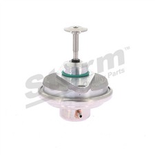 VANNE EGR / AGR OPEL ASTRA G