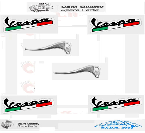 Leve freins et - cp,