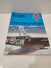 FRENCH AVIATION MAGAZINE -