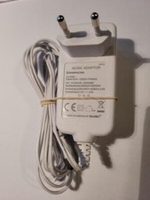 alimentation SAGEMCOM CS 5001