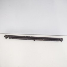 Filet de protection pour chien