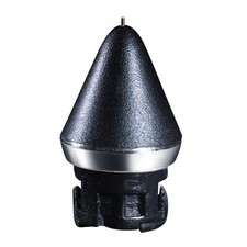 Presidium Adamas Testeur De