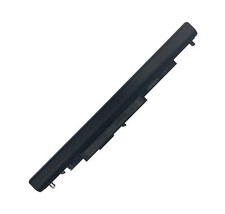 OEM Genuine 31Wh HS03 Battery