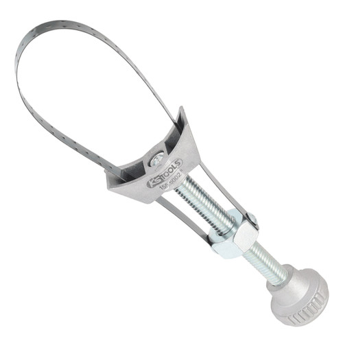 Clé filtre huile tools - filtre, à