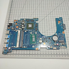 Acer Aspire VN7-571G - Care