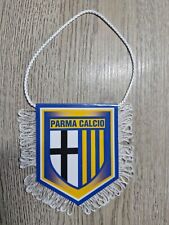 FANION PENNANT WIMPEL FOOTBALL CALCIO  PARMA (Italie / Italia)