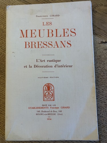 Ancien livre les - livre,