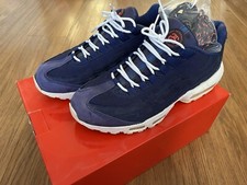 Air max stussy - air,