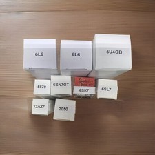 SEEBURG HF100 G / R JUKEBOX