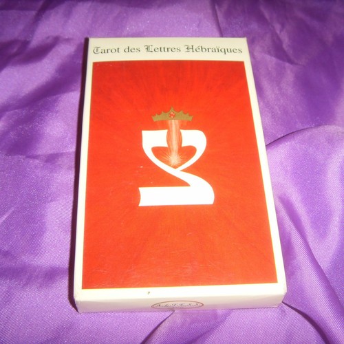 édition originale du - Édition,