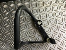 guidon pour  tronçonneuse stihl MS 230