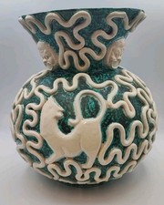 Gustave Ash Sainte Radegonde