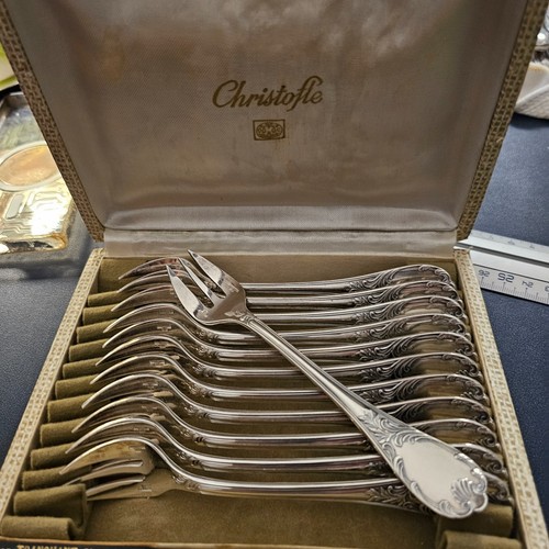 Christofle marly - christofle,