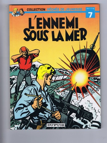 Epervier bleu ennemi sous - bleu,