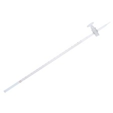  Verrerie De Labo Chimie Outil Laboratoire Équipement Scientifique