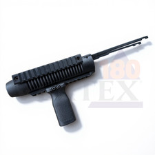 "NEW" Front Mossberg 500 590
