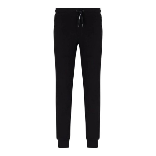 Armani exchange pantalon de - armani,
