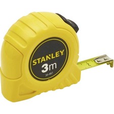Mètre-ruban STANLEY 0-30-487
