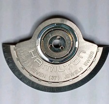 Eta 2894 1143 - eta,