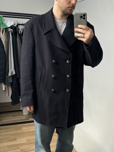 Authentic crombie wool - crombie,
