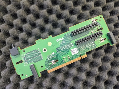 Dell poweredge r710 pcie riser - pcie,