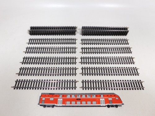 Märklin 20x 2200 - h0,