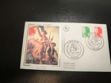 L1125 -  ENVELOPPE PREMIER