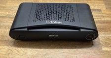 Barco ClickShare CS-100
