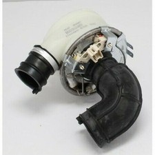 Résistance Lave-Vaisselle