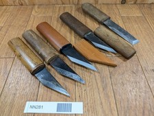 Couteau Japonais Kogatana