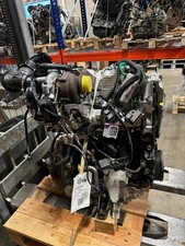 Moteur Mercedes VITO 447 R9N502 - année 2020