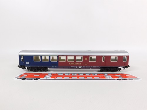 Märklin 4078 wagon - märklin,