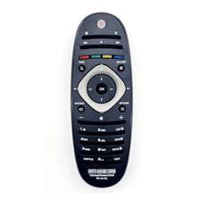 Jzk 242254990301 - jzk,