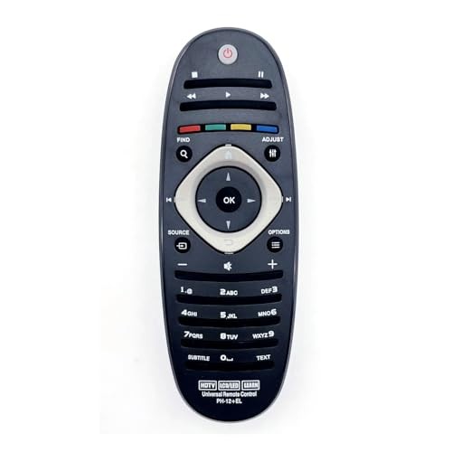 Jzk 242254990301 - jzk,