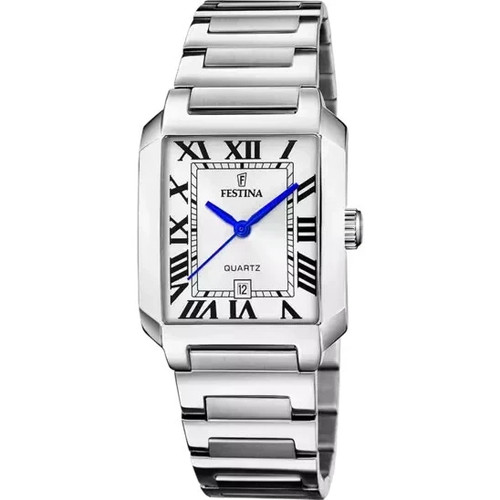 Montre femme festina the - femme,